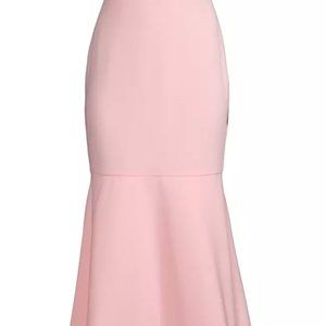 Likely Pink Aurora Dress (Size: 6)